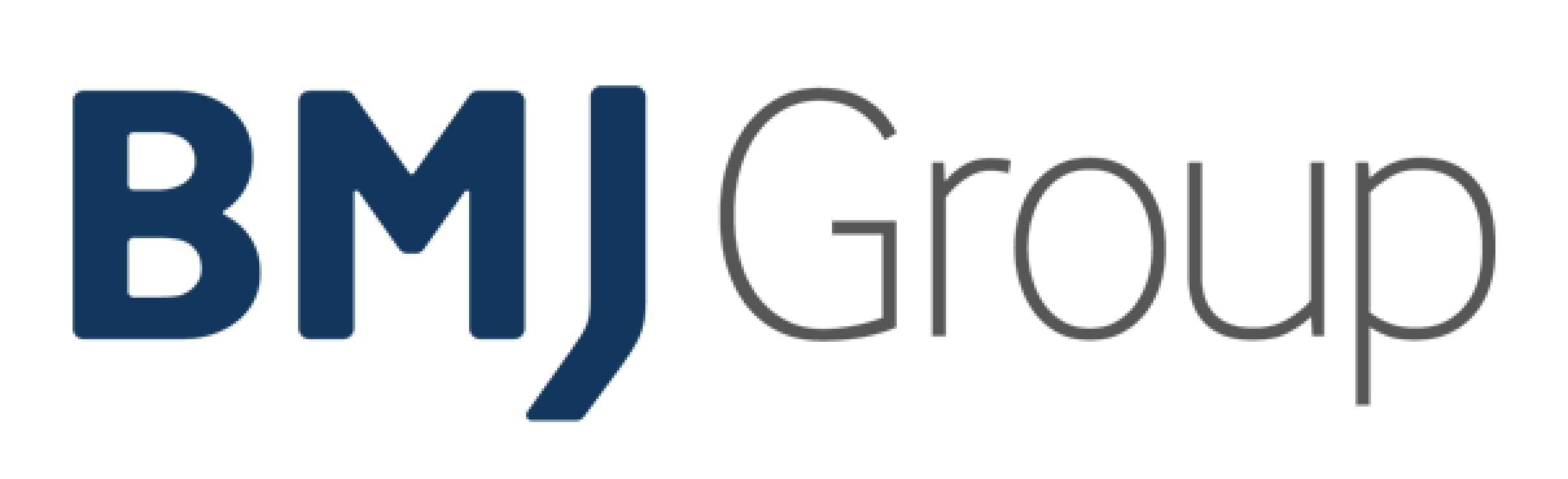 stg-imagechallenge.bmj.com Managed WordPress Site